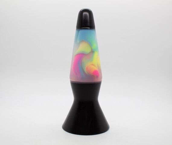 Lava Lamp Lava Lamp Dildo Fantasy Dildo Etsy Finland 