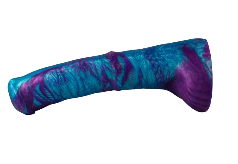 sleipnir dildo sleipnir dildo