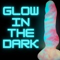 Glow In The Dark Add-on