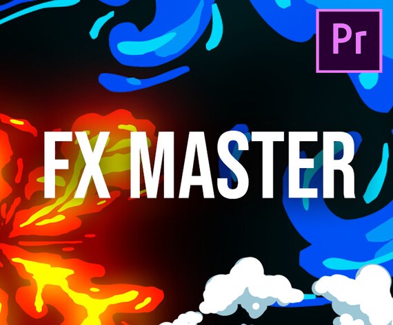 850 Cartoon Elements Collection to After Effects & Premiere - Etsy 850 Cartoon Elements Collection to After Effects & Premiere - Etsy