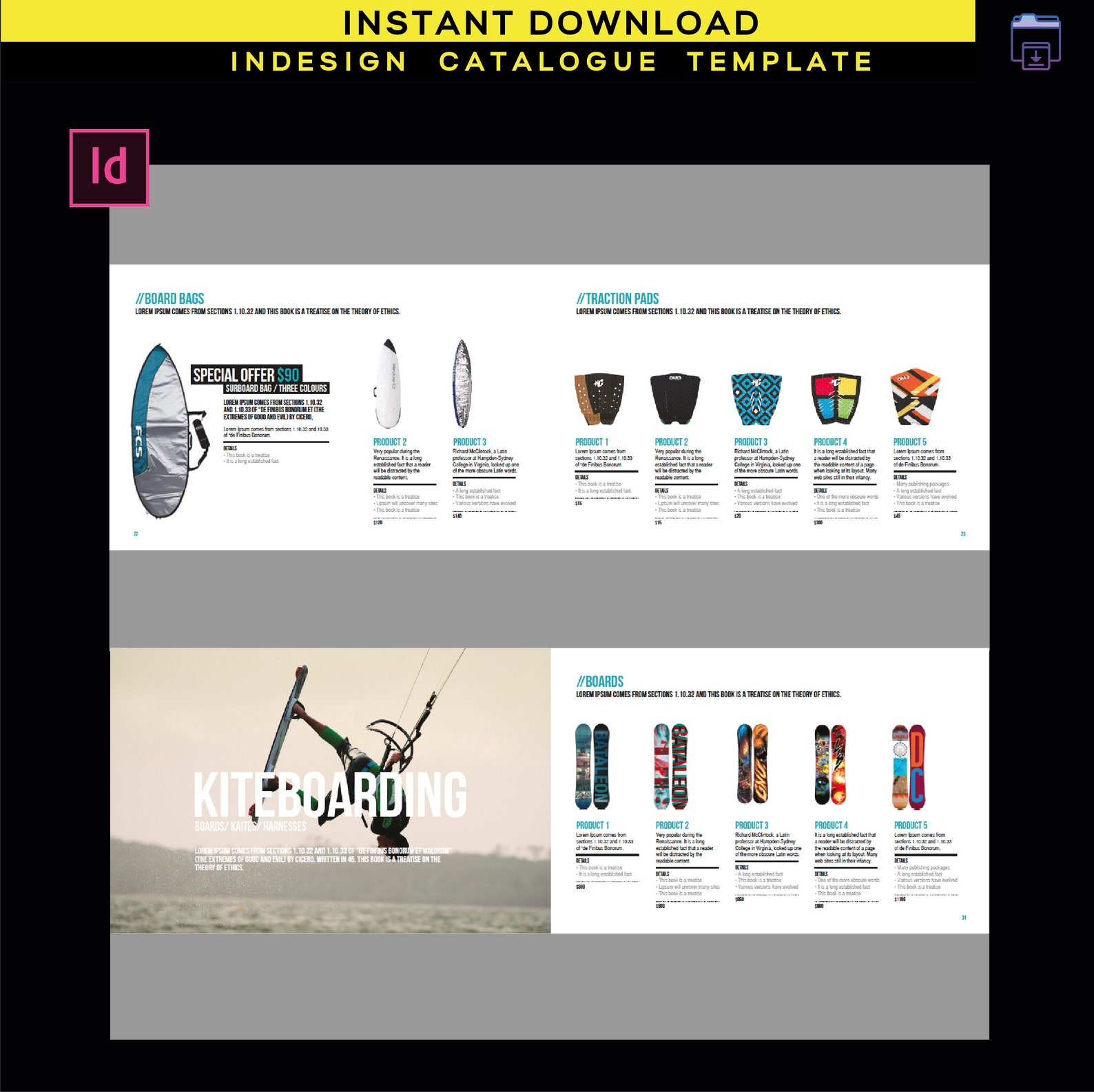 indesign price indesign price