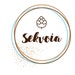 SekvoiaLeather store logo