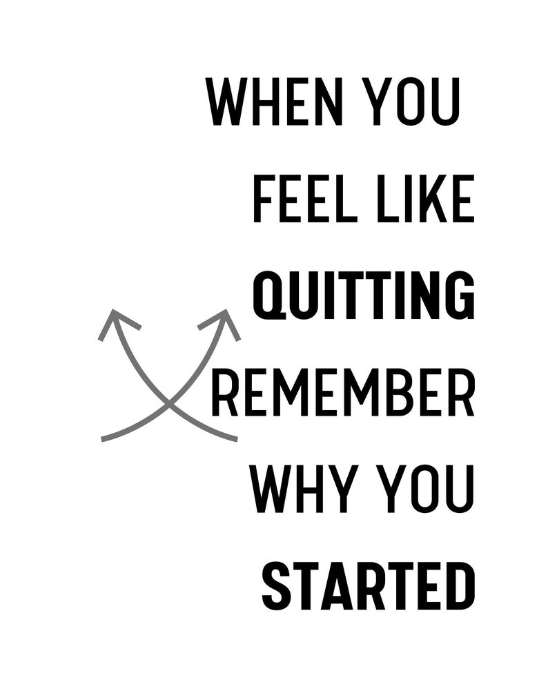 motivational quotes dont quit motivational quotes dont quit