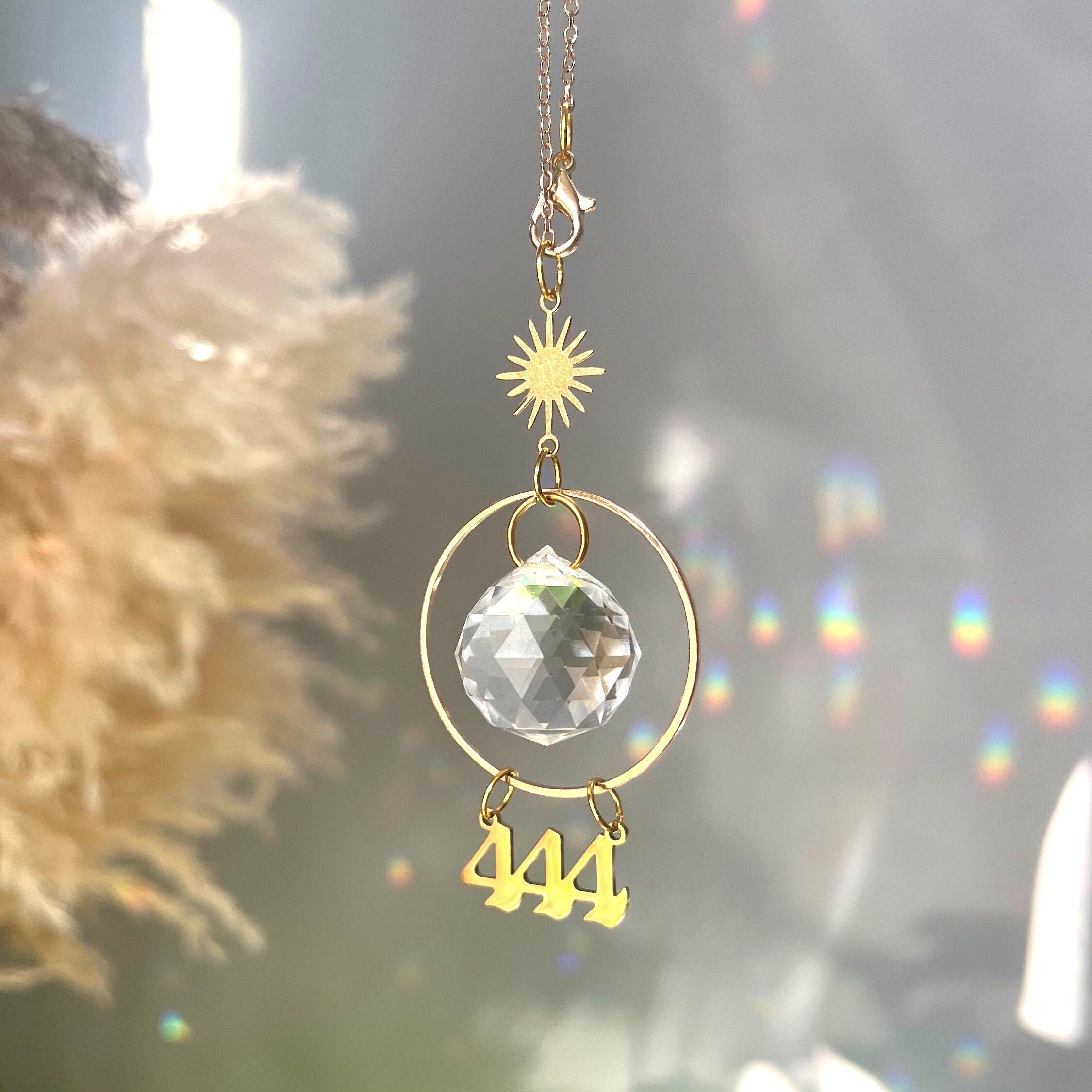 777 Accessories - Etsy - Page 2