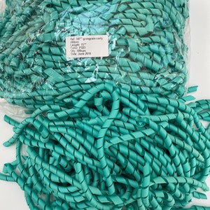 Korker ribbon shop wholesale