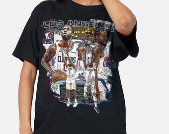 throwback nba hoodies