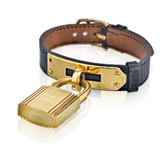 hermes kelly strap