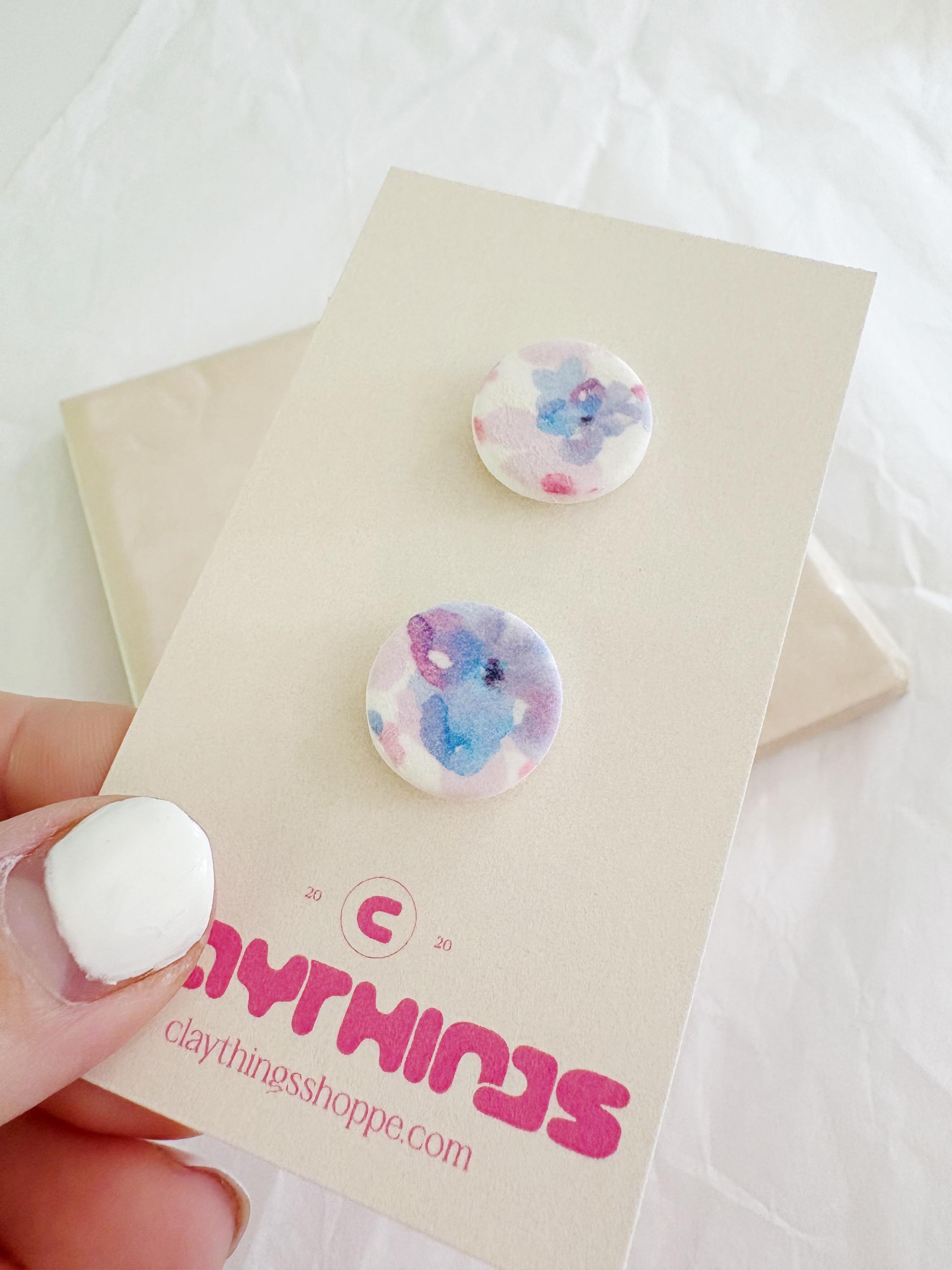 ClayThingsShoppe Canada