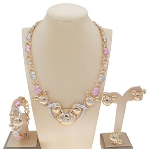 HUGS \u0026 KISSES Xo Set Teddy Bear 