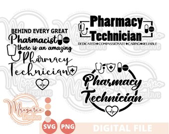 Download Pharmacy Svg Etsy