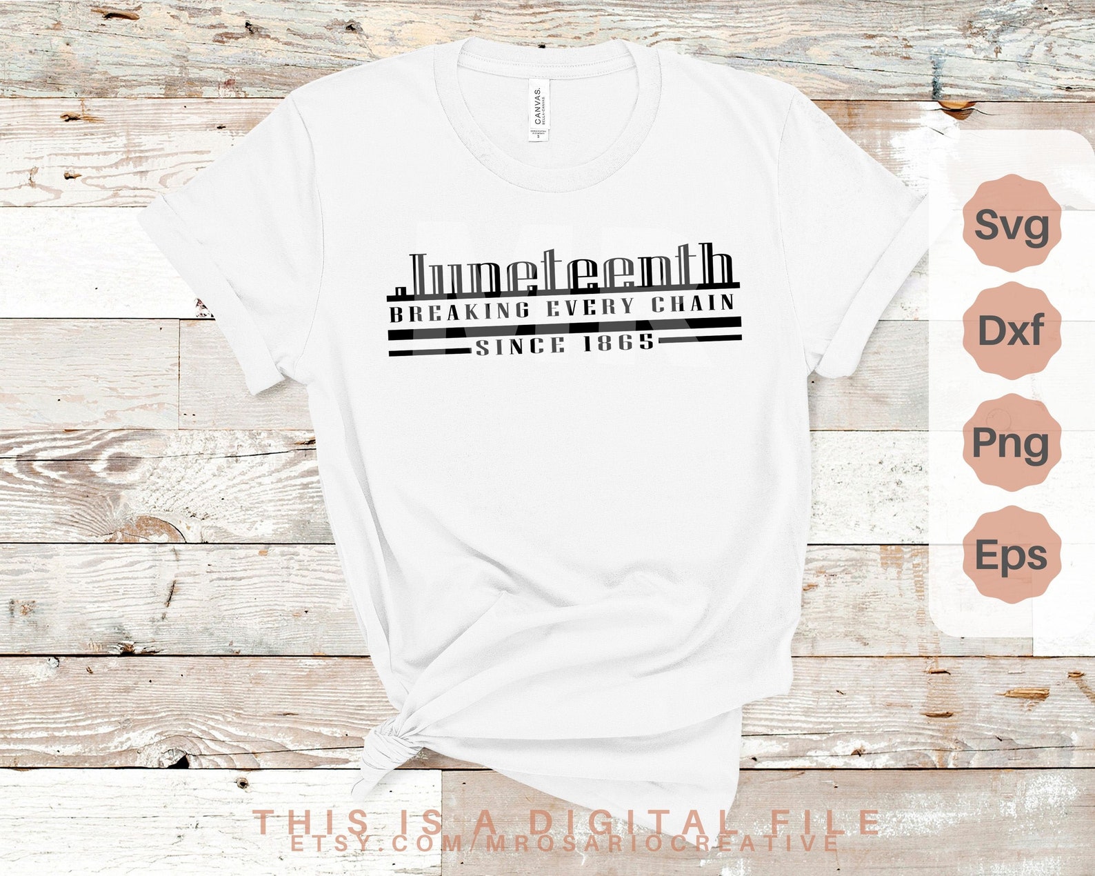 Download Juneteenth 1865 svg Juneteenth svg Freedom Independence ...