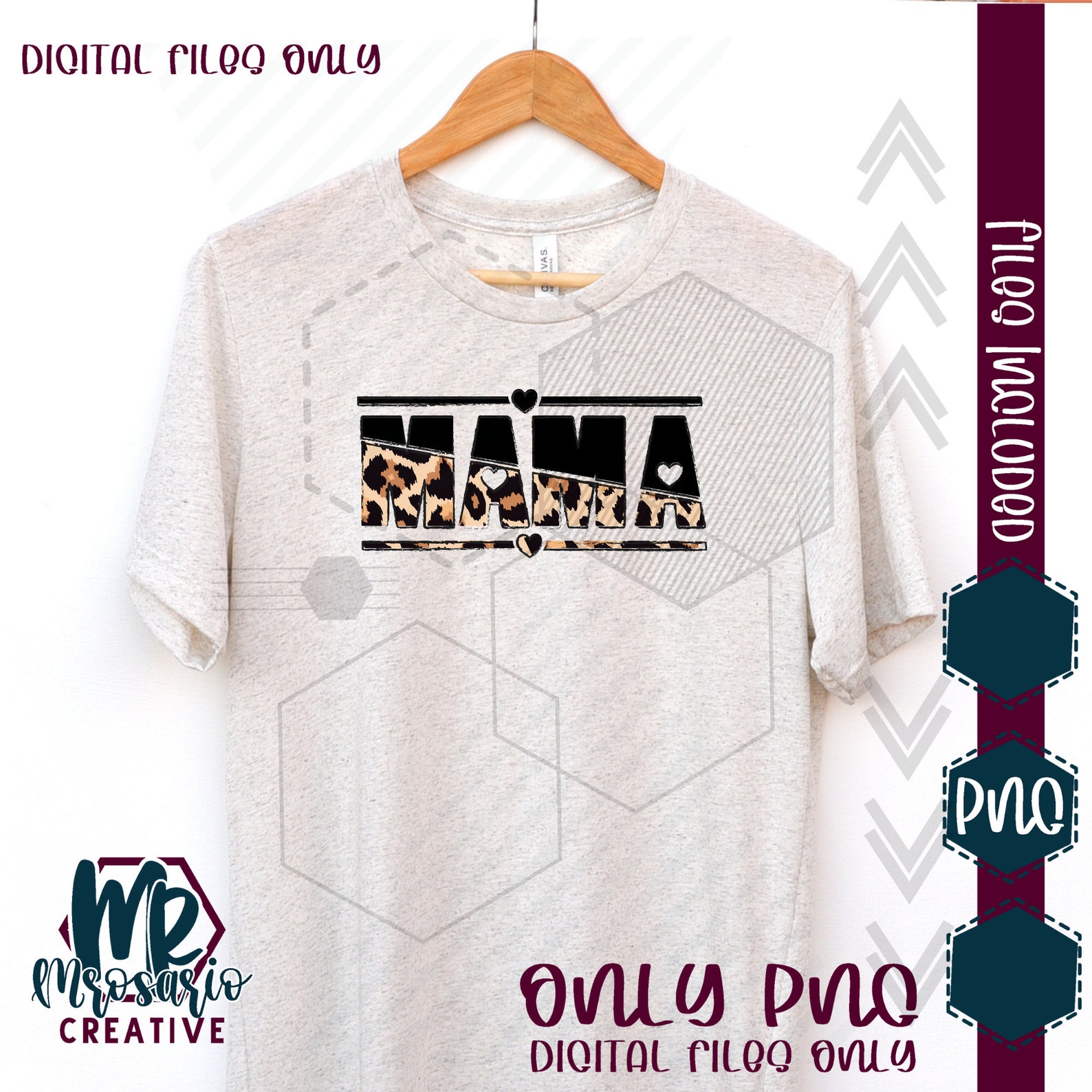Download Mothers Day PNG Mom png bundle mom life sublimation mama ...
