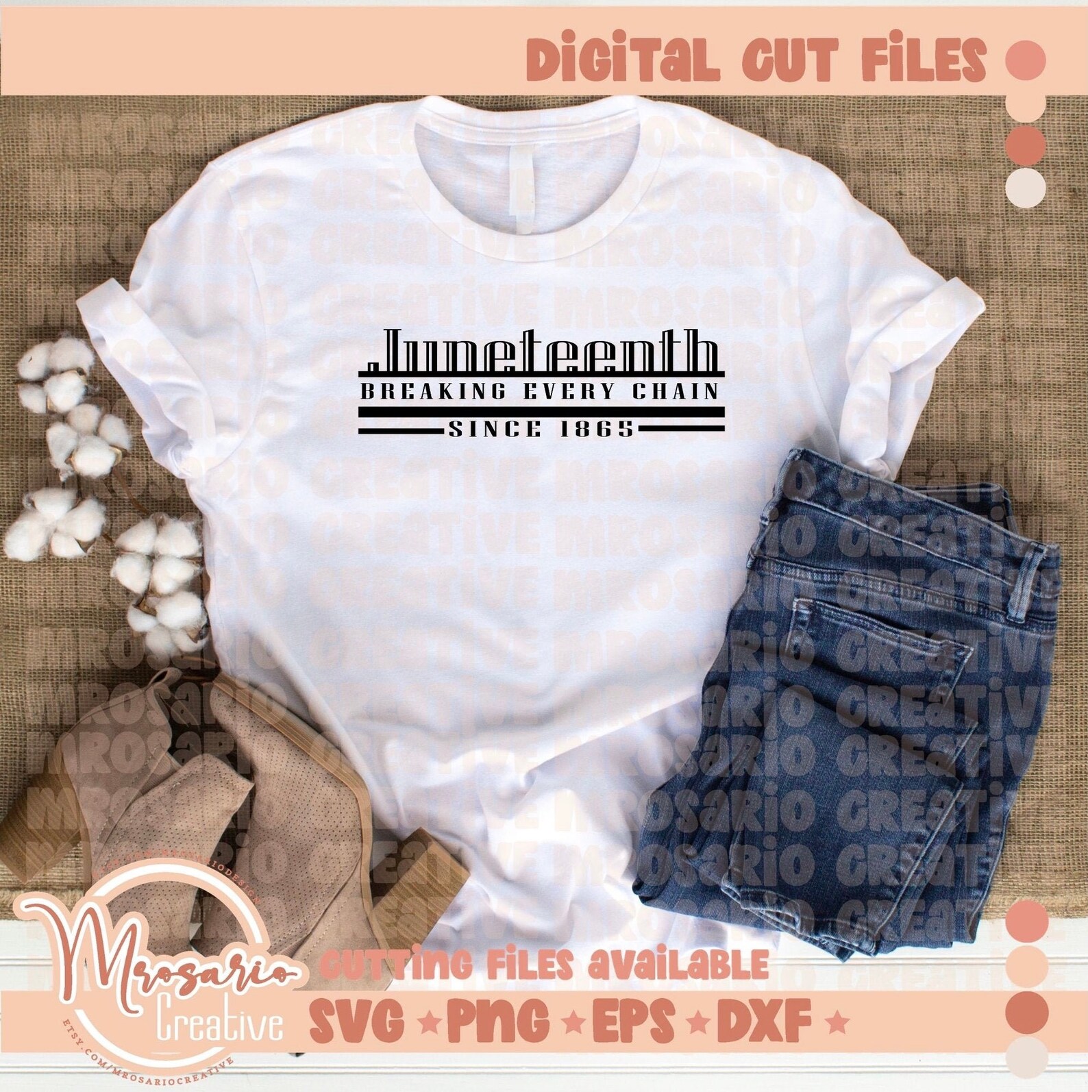 Download Juneteenth 1865 svg Juneteenth svg Freedom Independence day | Etsy