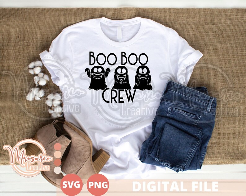 Download Quarantine Halloween 2020 Bundle svg Quarantine-o-ween svg ...