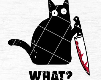 Download Knife Png Etsy 3D SVG Files Ideas | SVG, Paper Crafts, SVG File