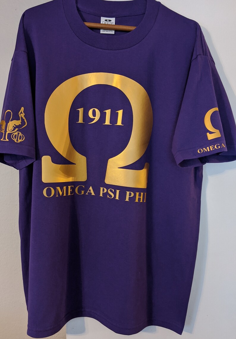 phi psi clothing phi psi clothing