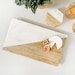 see more listings in the Cutting Boards section