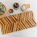 see more listings in the Cutting Boards section