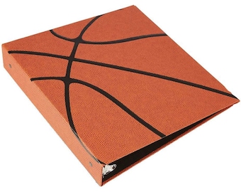 binder for basketball cards Graded Card Slab Binder (Holds 36 Slabs)  PTC Collectibles