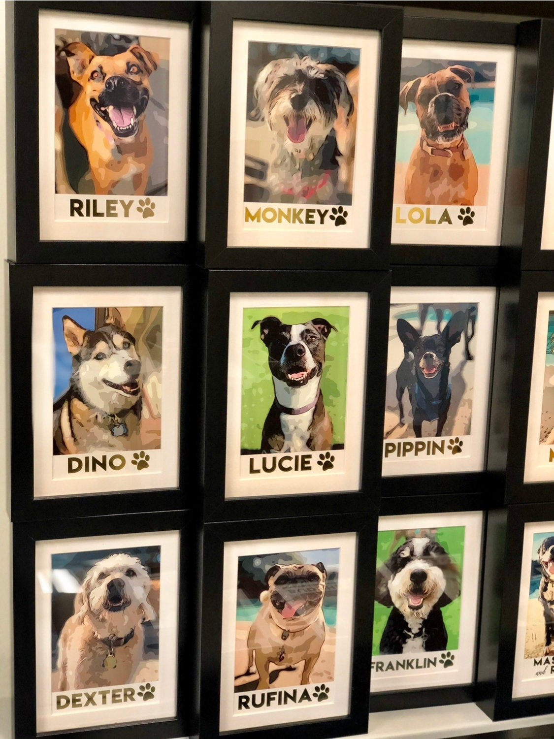 gallery photo