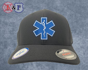 Ems ball caps clearance