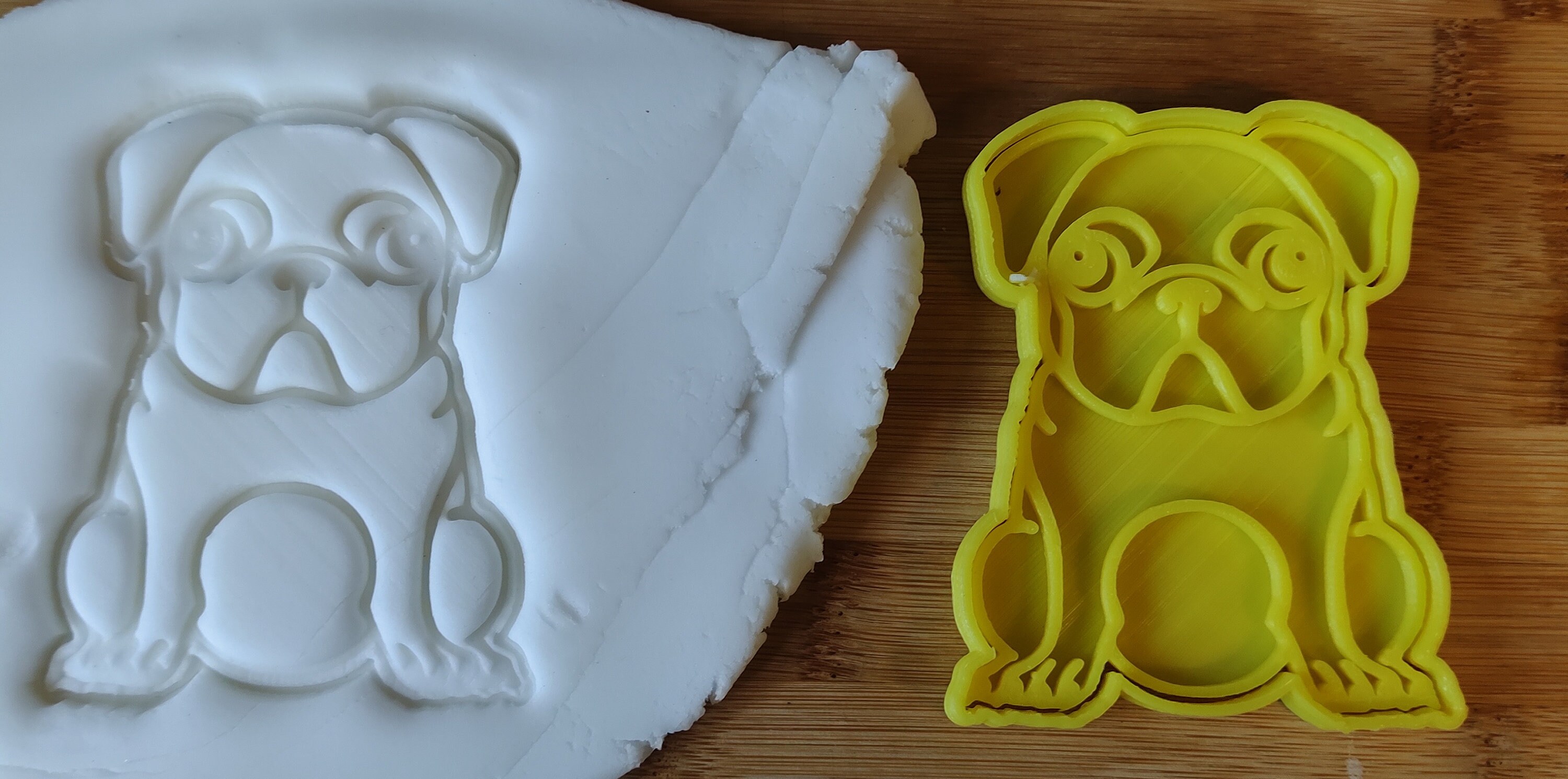 Clay Pug Mill for sale Only 3 left at 60