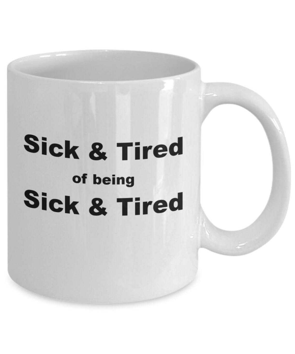 sick and tired of being sick and tired white tie affair sick and tired of being sick and tired white tie affair