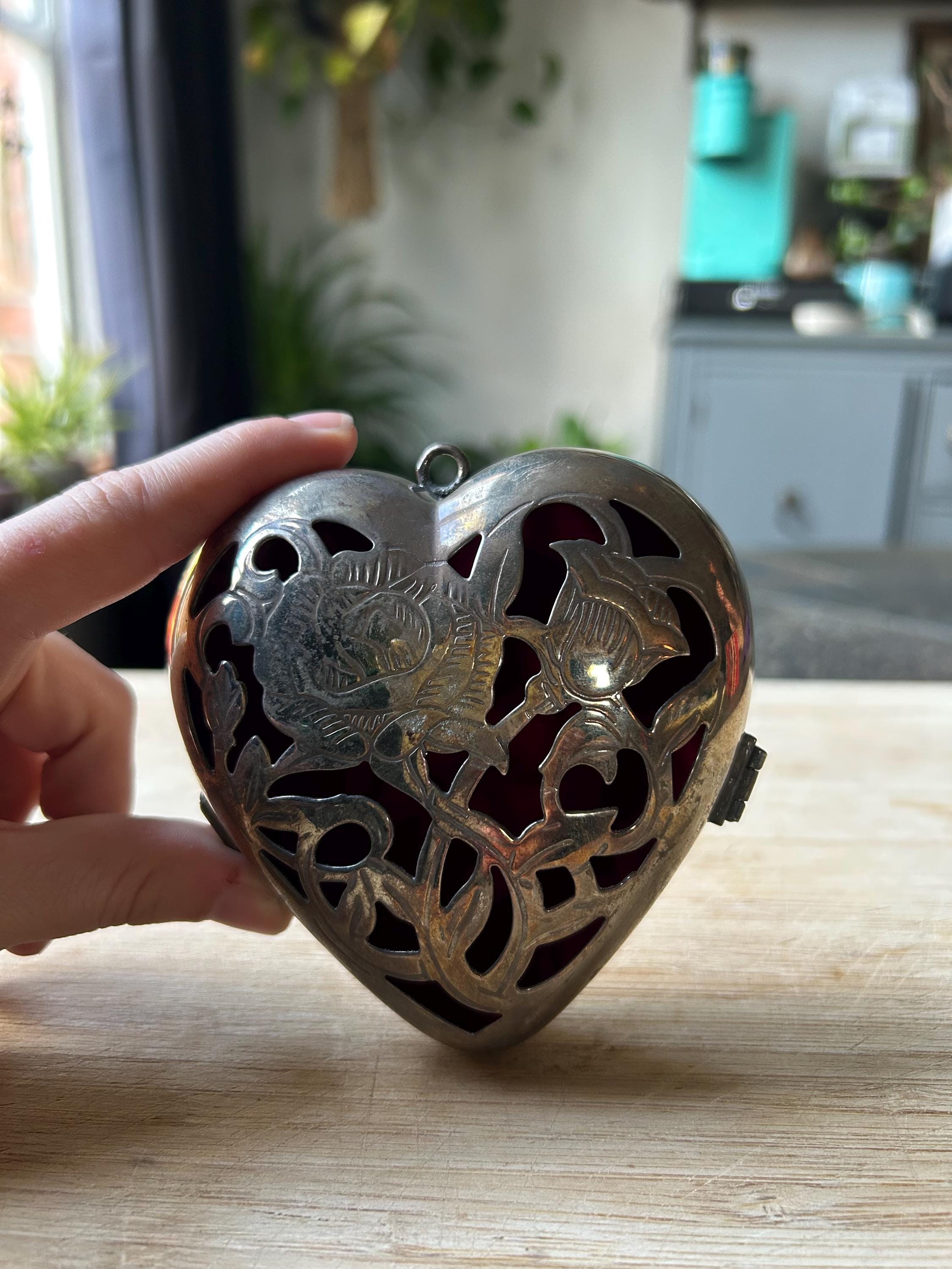 Vintage Lennox - Etsy
