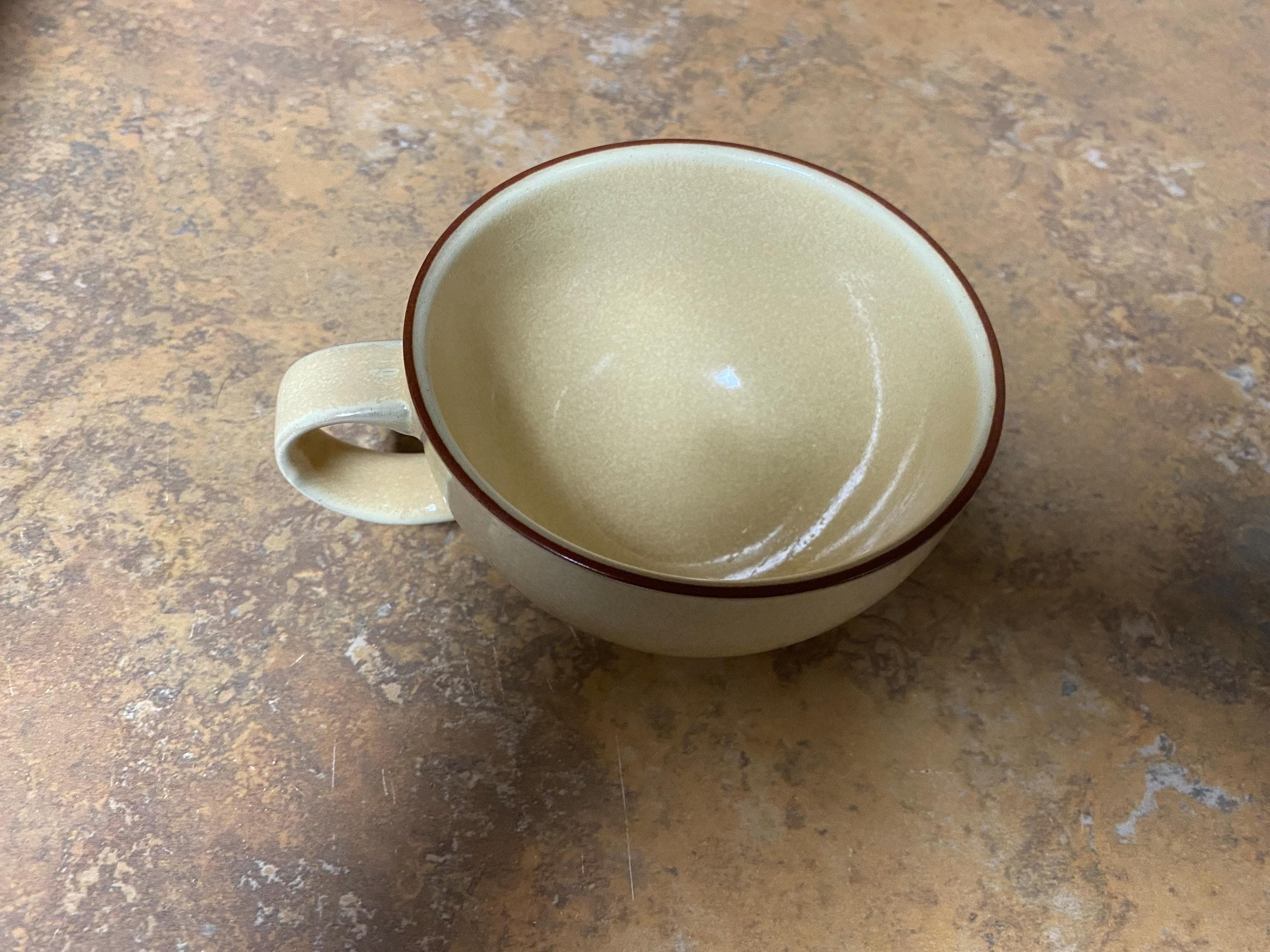 Denby Juice - Etsy