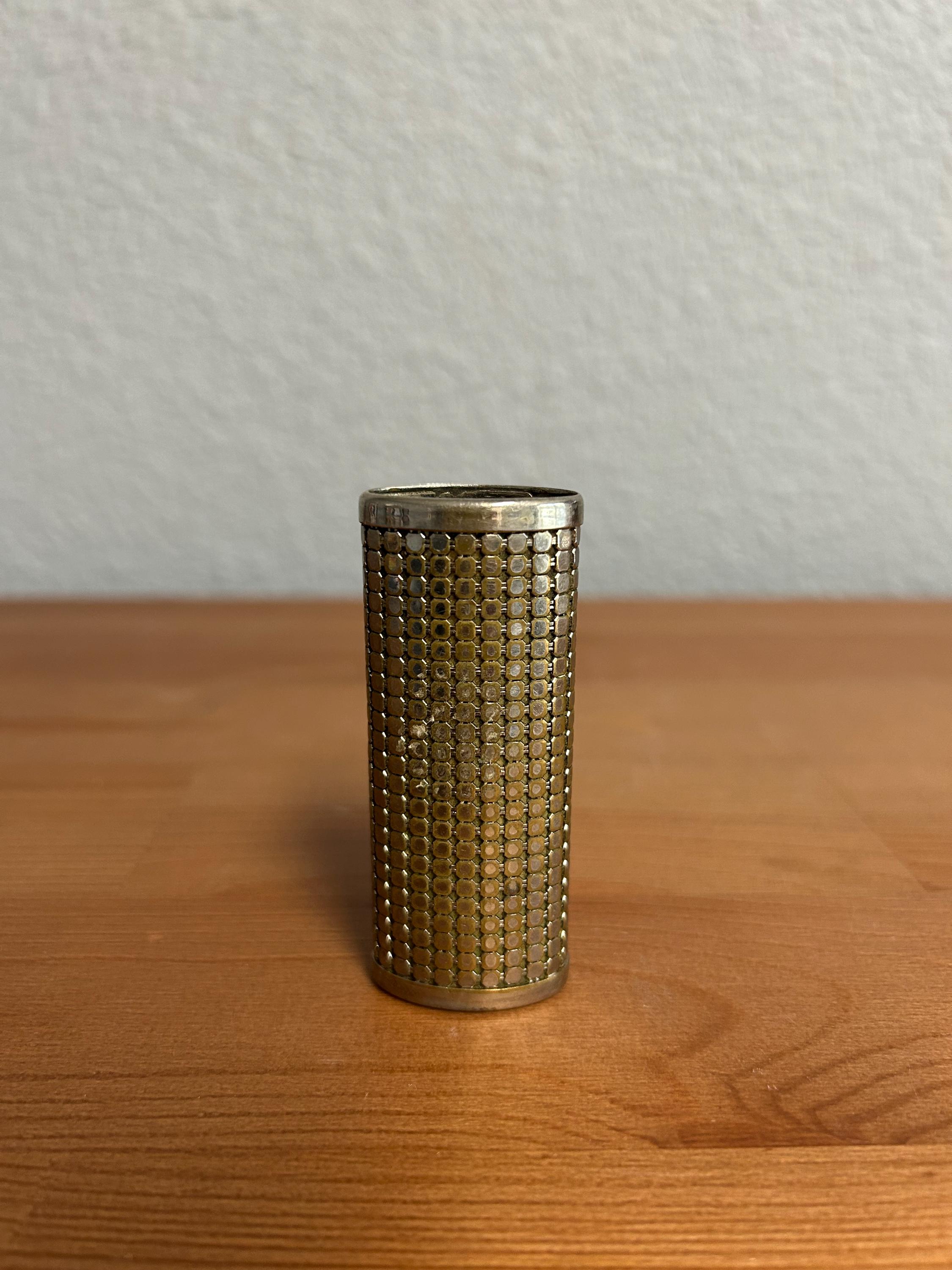 cigarette filter india Indian Rolling Filters with activated carbon for clean and eco-friendly  smoking experience