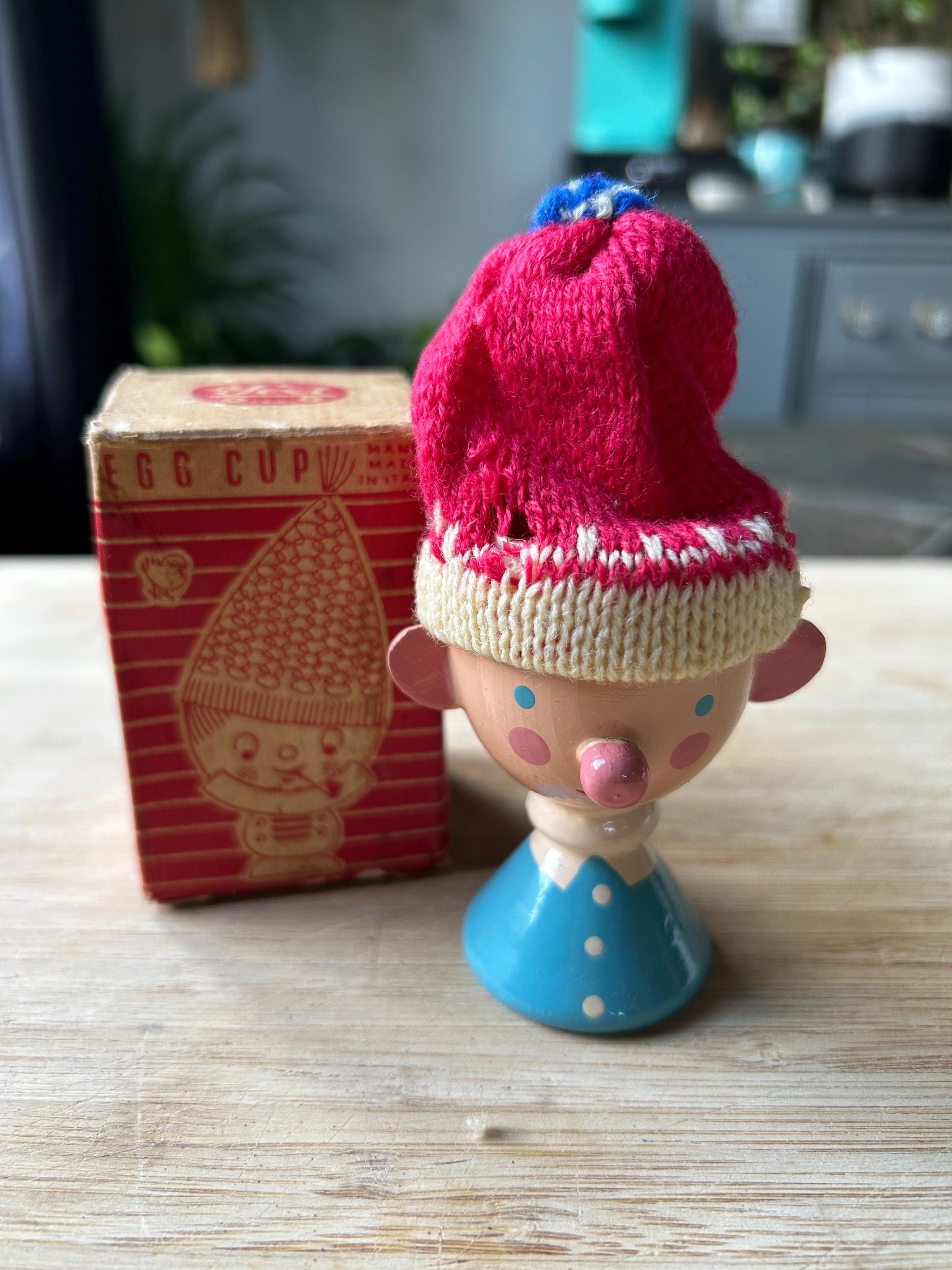 Sevi Italy - Etsy