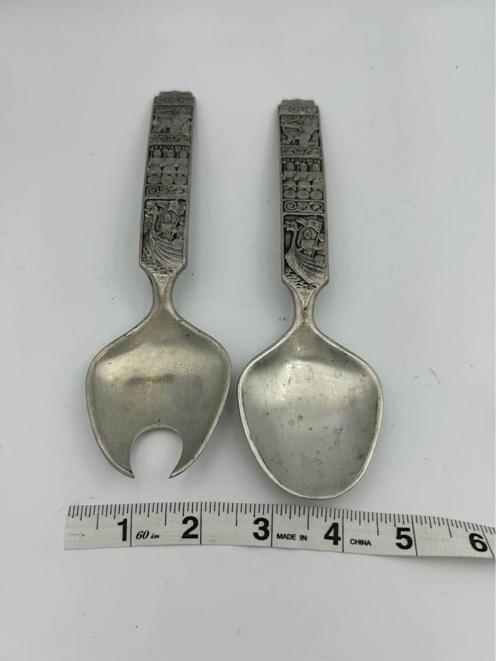 Havstad Tinn - Etsy