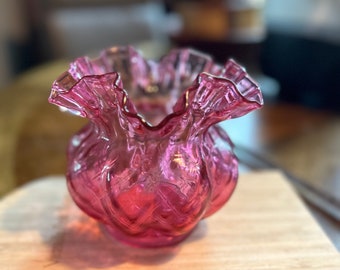 sabinoglass オパールセントガラスの猫 Vintage Sabino Art Glass Opalescent Small Cat France - Etsy