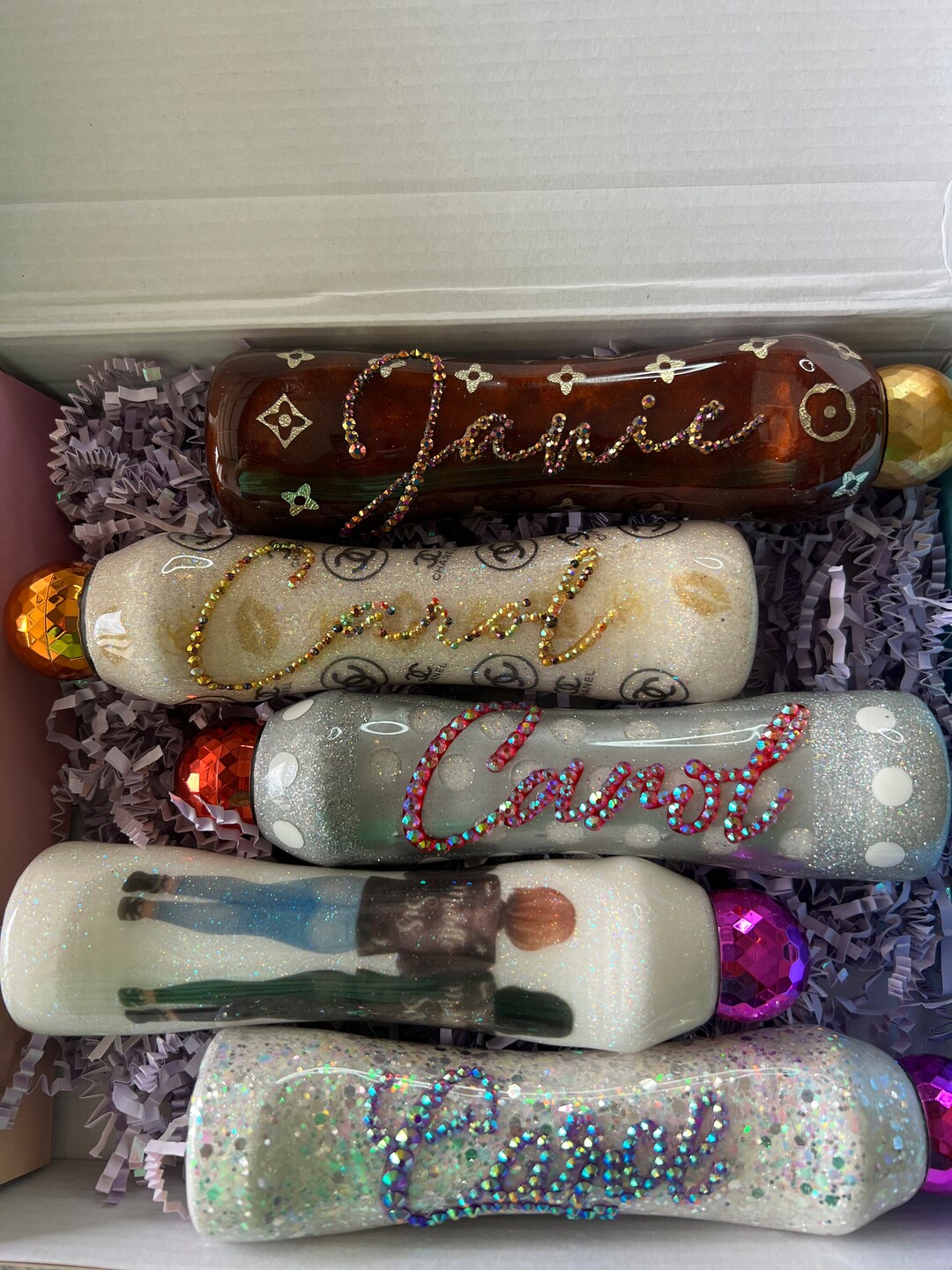 custom-bingo-dauber-with-rhinestone-name-full-wrap-design-with-etsy