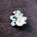 see more listings in the PINS section