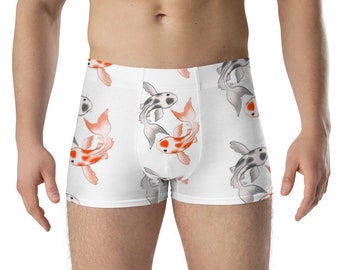 Celtic boxer shorts Clearance