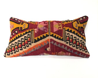 Living Room Pillow No 257 Soft Sofa Cushion Bohemian Cushion Pillow Sofa Cushion Vintage Turkish Kilim Cushion Cover Decorative Pillows Home Living Efp Osteology Org Living Room Pillow No 257 Soft Sofa Cushion Bohemian Cushion Pillow Sofa Cushion Vintage Turkish Kilim Cushion Cover Decorative Pillows Home Living Efp Osteology Org