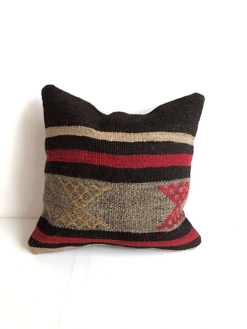 Living Room Pillow No 257 Soft Sofa Cushion Bohemian Cushion Pillow Sofa Cushion Vintage Turkish Kilim Cushion Cover Decorative Pillows Home Living Efp Osteology Org Living Room Pillow No 257 Soft Sofa Cushion Bohemian Cushion Pillow Sofa Cushion Vintage Turkish Kilim Cushion Cover Decorative Pillows Home Living Efp Osteology Org