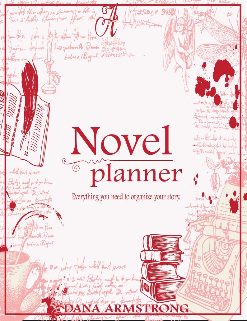 story planner for writers review story planner for writers review