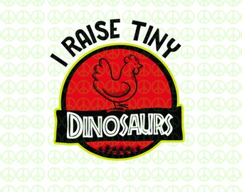 Download Free Free Chicken Png Etsy SVG Cut Files