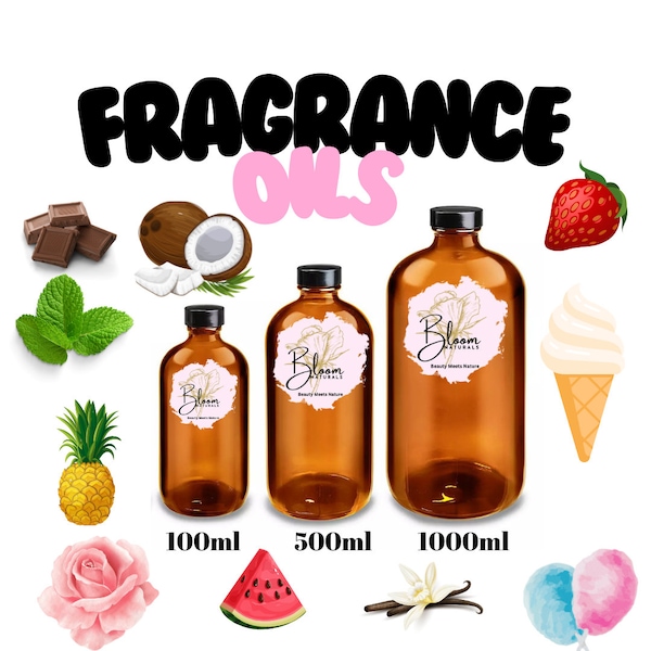 Wholesale Body Butter & Oils Etsy