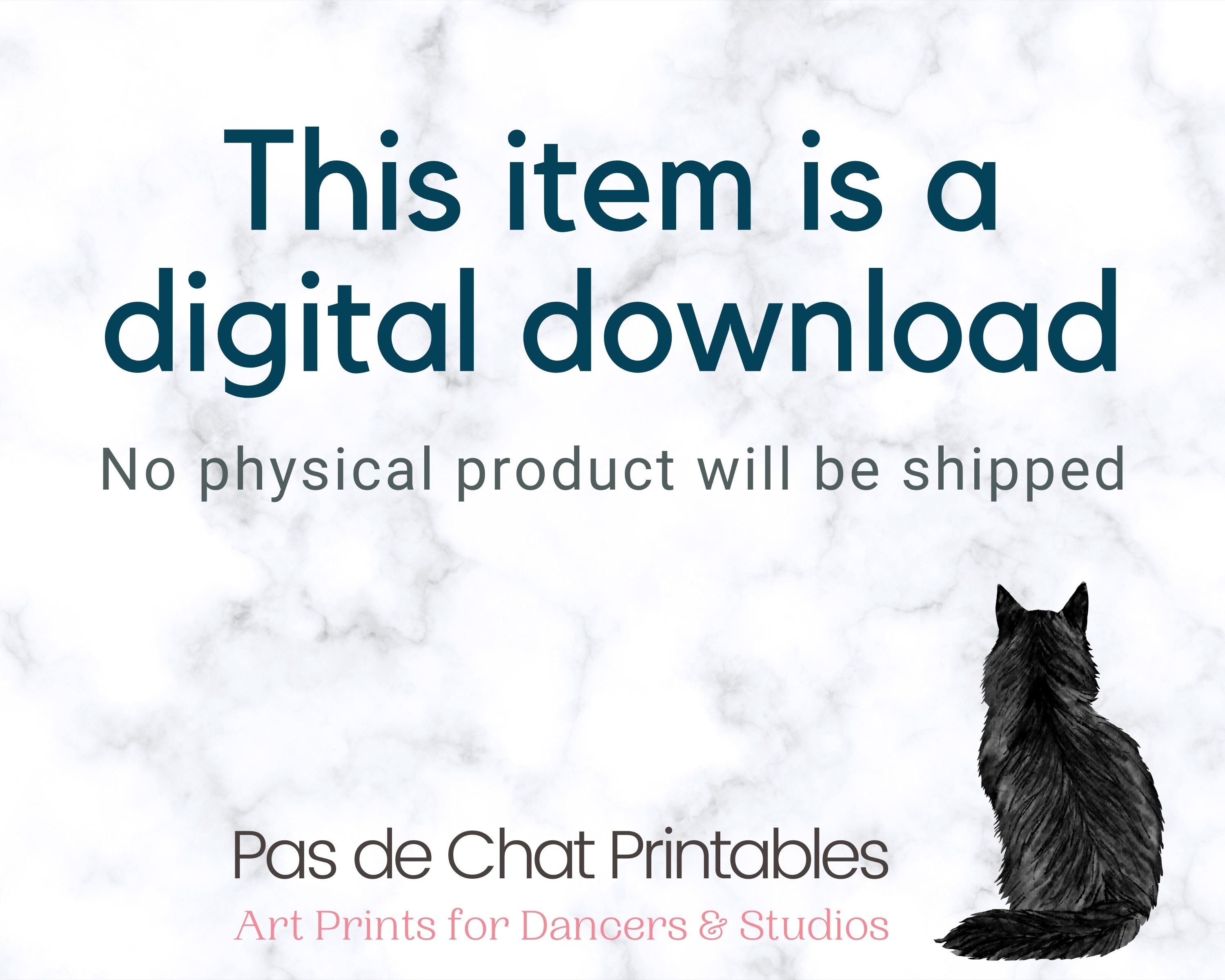 Nutcracker Ballet | Nutcracker Art Printable | Nutcracker Ballet ...