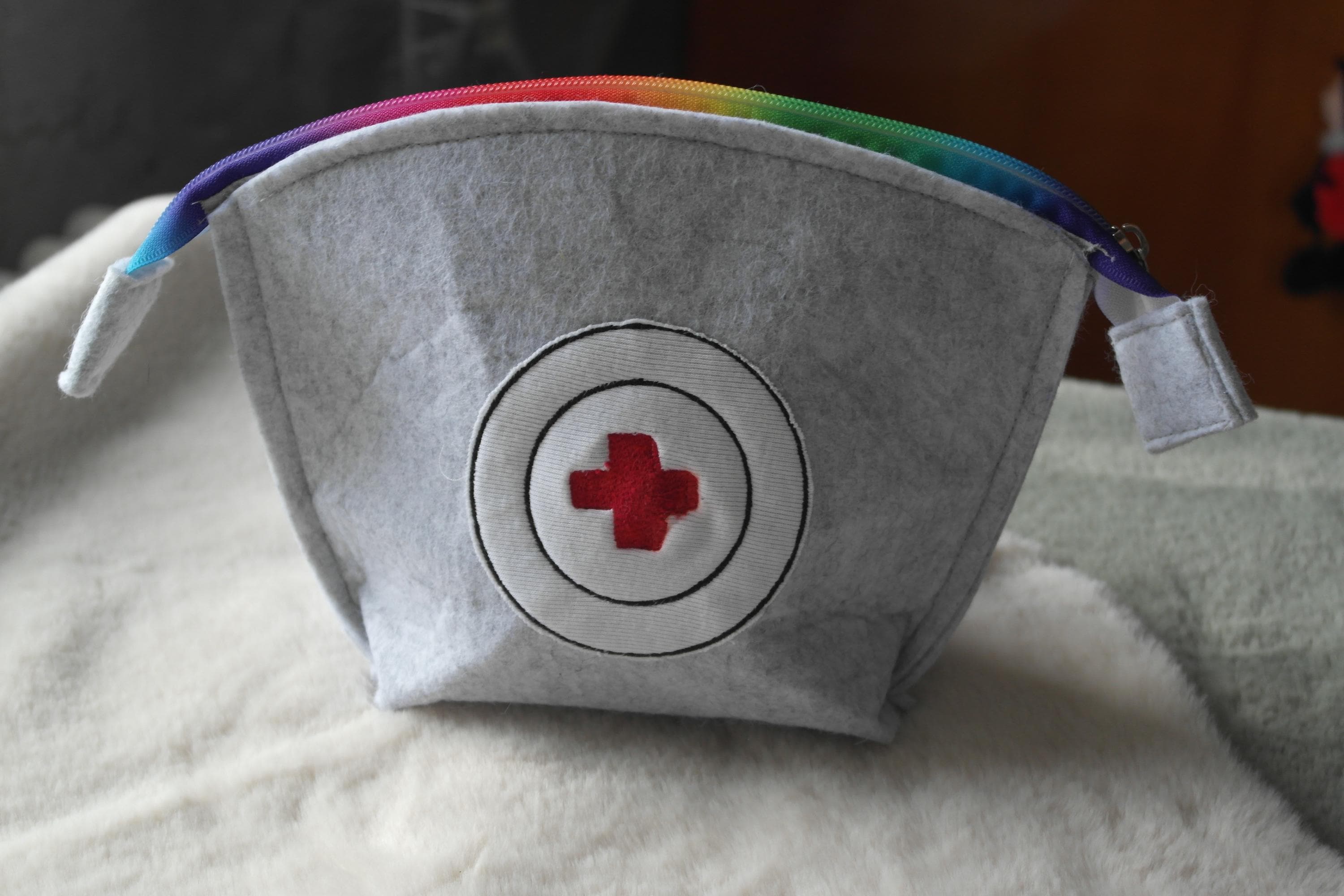 Globuli aufbewahrung - Etsy.de