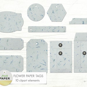 Digital envelopes, digital labels, envelope clipart, seed paper, scrapbook frames, scrapbook tags, clipart frames, clipart envelopes