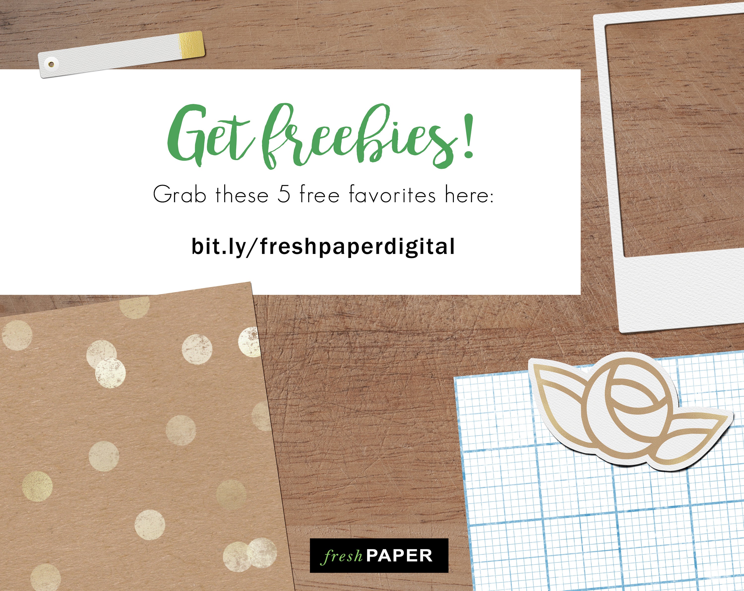 Digital Graph Paper, Grid Digital Paper, Rainbow Graph Paper, Scrapbook