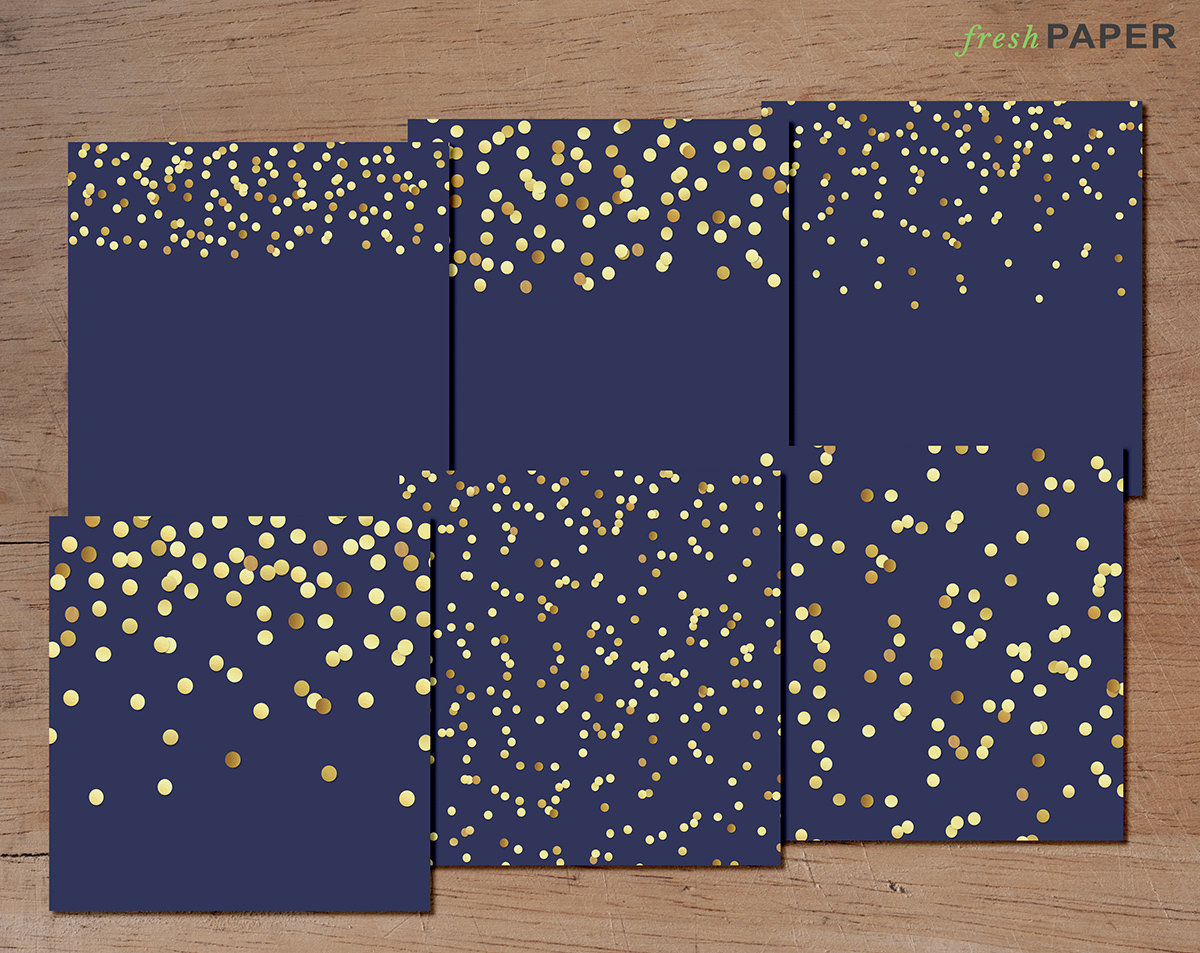 ORGANIC SWADDLE SET - FLY ME TO THE MOON (Starry Night + Hot Air Balloon)