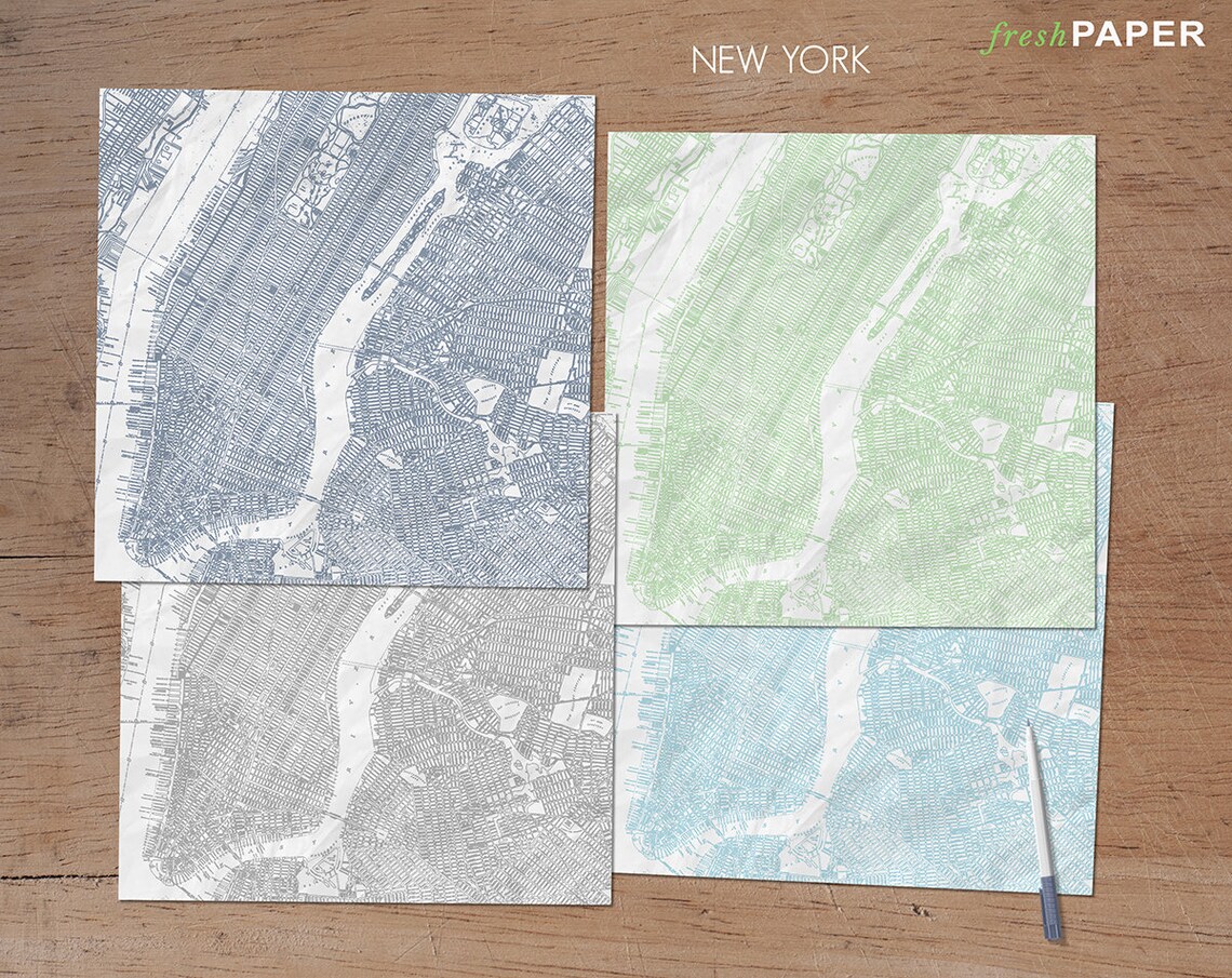 Map Digital Paper, City Maps, Vintage Maps, Maps, London Map, Rome Map ...