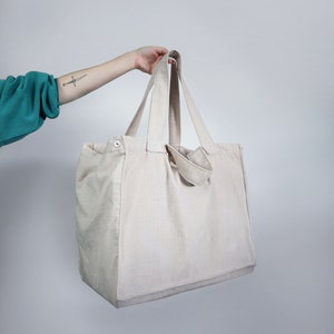 Ikea bags ebay hotsell