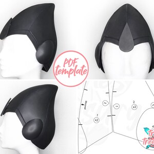 15+ Winx Club Bloom Costume