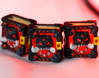 Custom Keycap set for MX style mechanical keyboard switches, custom keycap for gaming keyboard